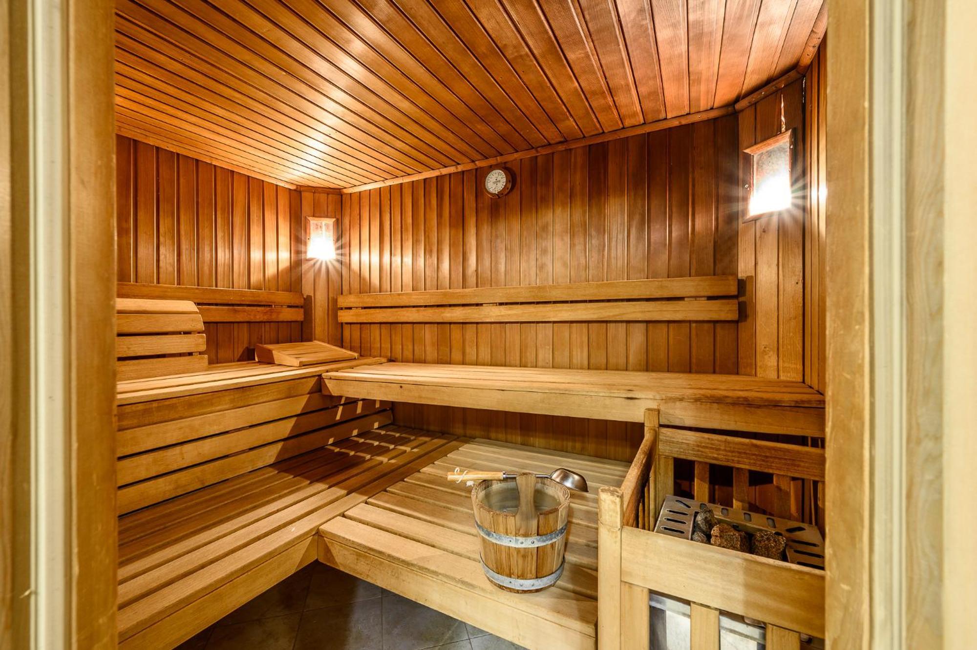 מצאנה Hotel Ravelli Luxury Spa מראה חיצוני תמונה